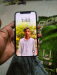 I Phone12